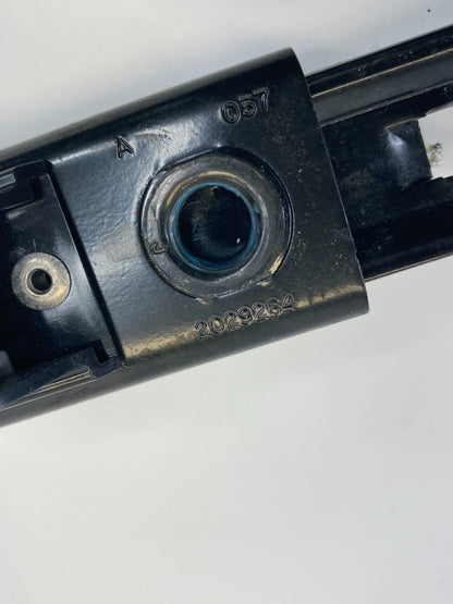 11 12 13 14 15 16 HYUNDAI ELANTRA FRONT LEFT SIDE SEAT BELT ADJUSTER HEIGHT OEM