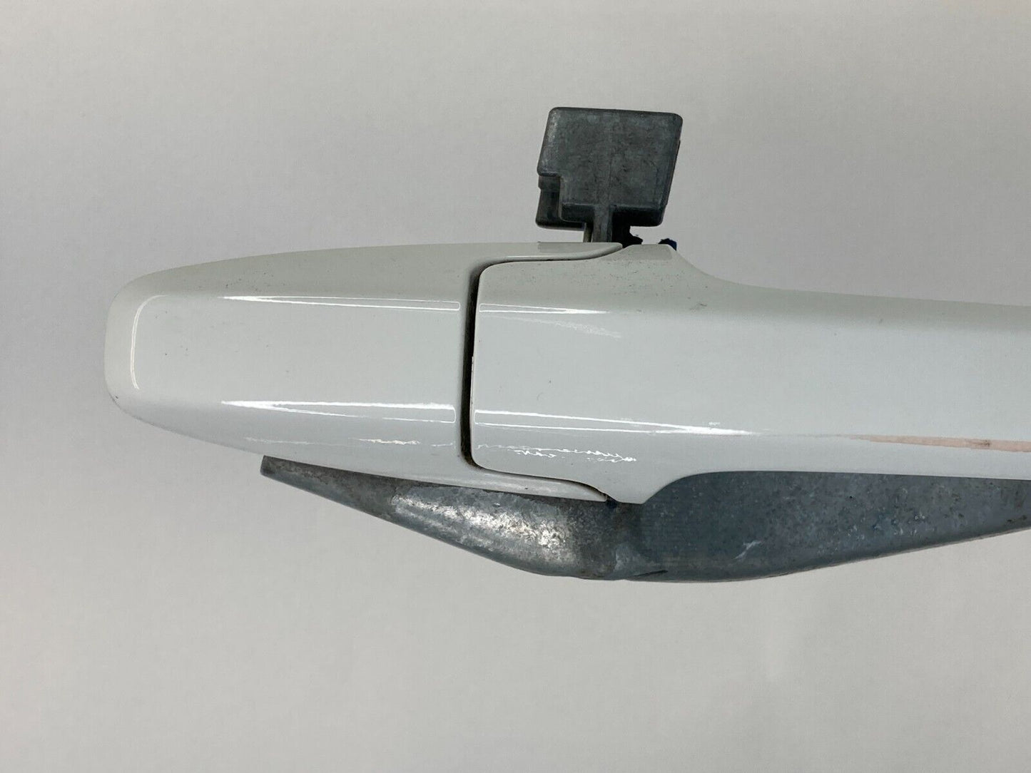 2006-2011 Honda Civic Sedan Rear Right Side Exterior Door Handle Assembly OEM