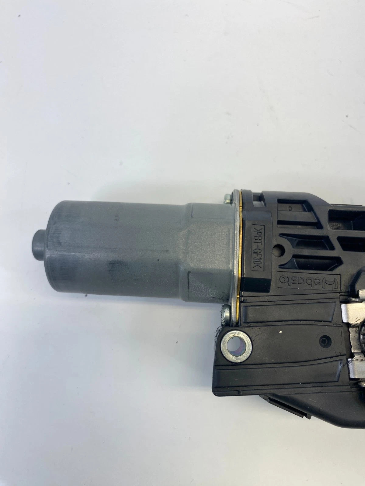 2013-2018 Nissan Altima Sedan Sunroof Sun Roof Motor Assembly WR17-005-AA