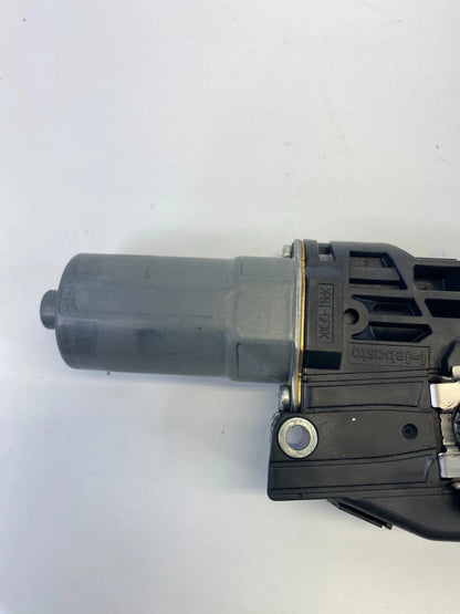 2013-2018 Nissan Altima Sedan Sunroof Sun Roof Motor Assembly WR17-005-AA