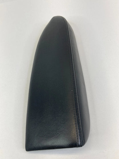 2004 2005 2006 ACURA TL REAR RIGHT SIDE BACK DOOR ARMREST ARM REST PAD OEM