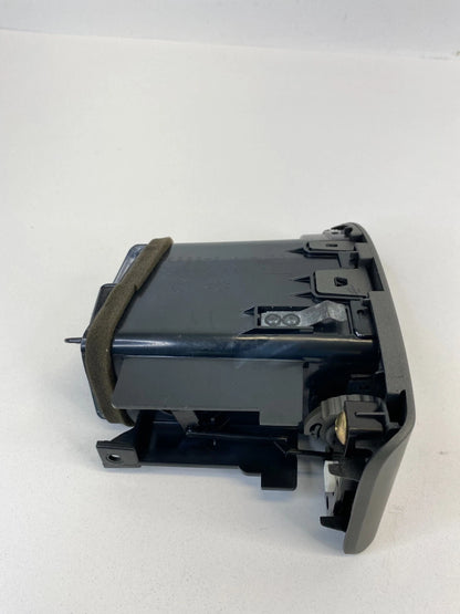 2001-2003 INFINITI QX4 FRONT LH DRIVER SIDE DASH AC AIR VENT OEM 68761-4W300