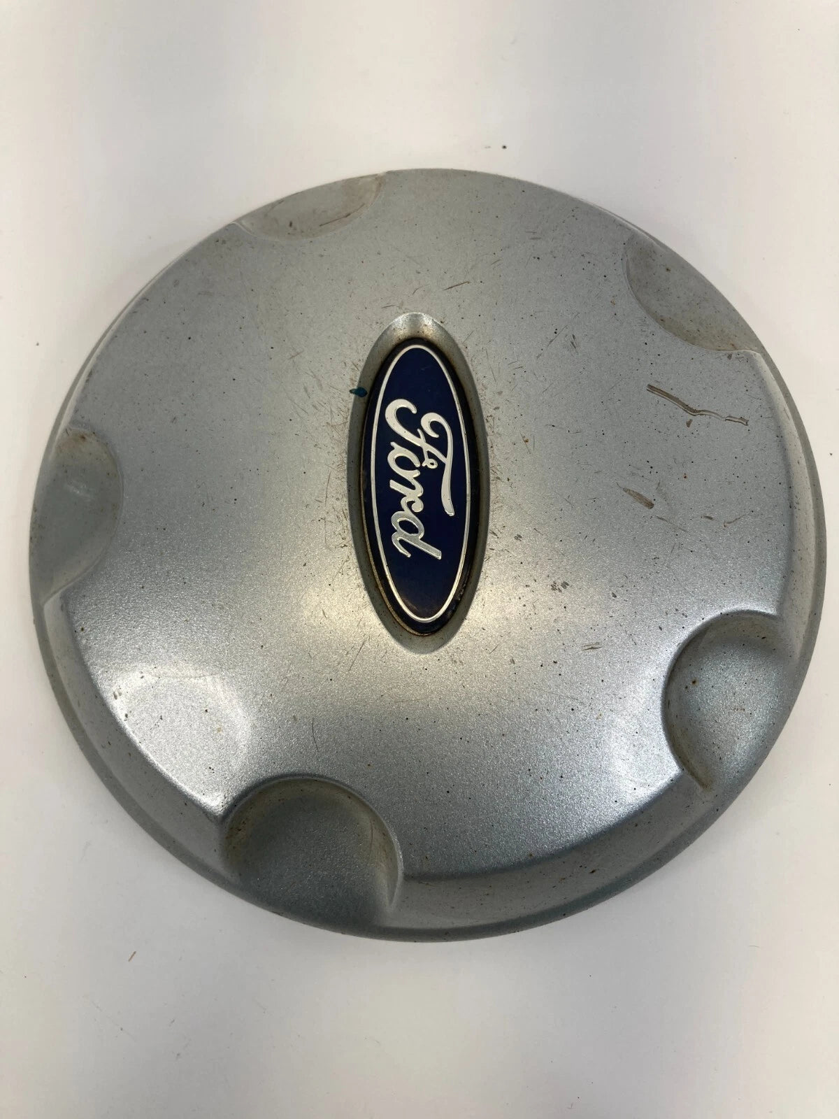 2002 2003 FORD EXPLORER 4-DR RIM WHEEL CENTER CAP HUB CAP R16 16" 1L24-1A096-CD