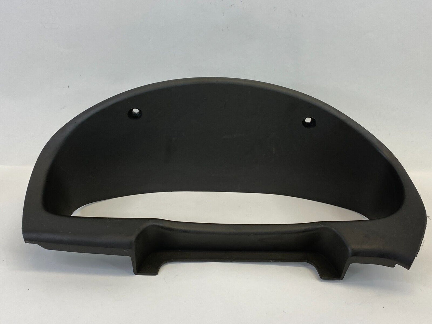 2004-2006 Nissan Sentra Dash Speedometer Cluster Bezel Cover Trim 68240-5M002