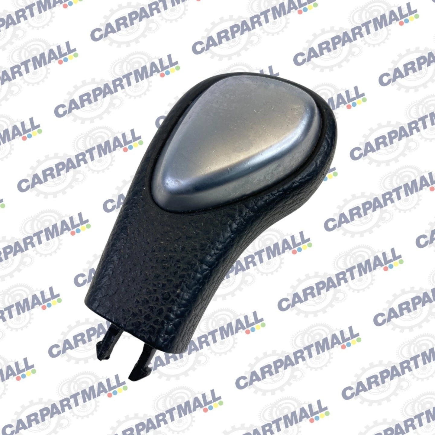 2009-2011 KIA BORREGO AUTOMATIC TRANSMISSION SHIFTER KNOB HANDLE ONLY OEM