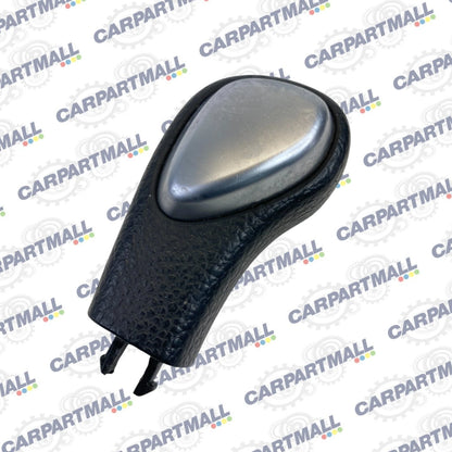 2009-2011 KIA BORREGO AUTOMATIC TRANSMISSION SHIFTER KNOB HANDLE ONLY OEM
