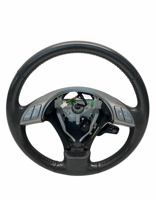 2006 2007 Subaru B9 Tribeca 2008-2014 Tribeca Left Steering Wheel OEM