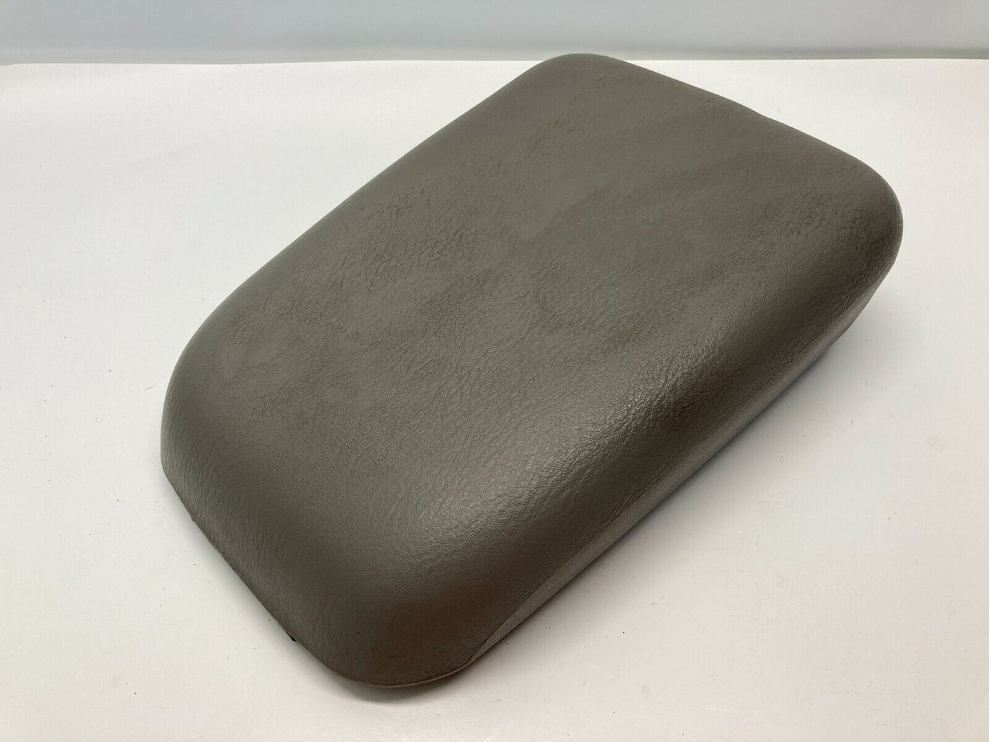 1999-2004 Jeep Grand Cherokee Center Console Armrest Arm Rest Lid Cover OEM