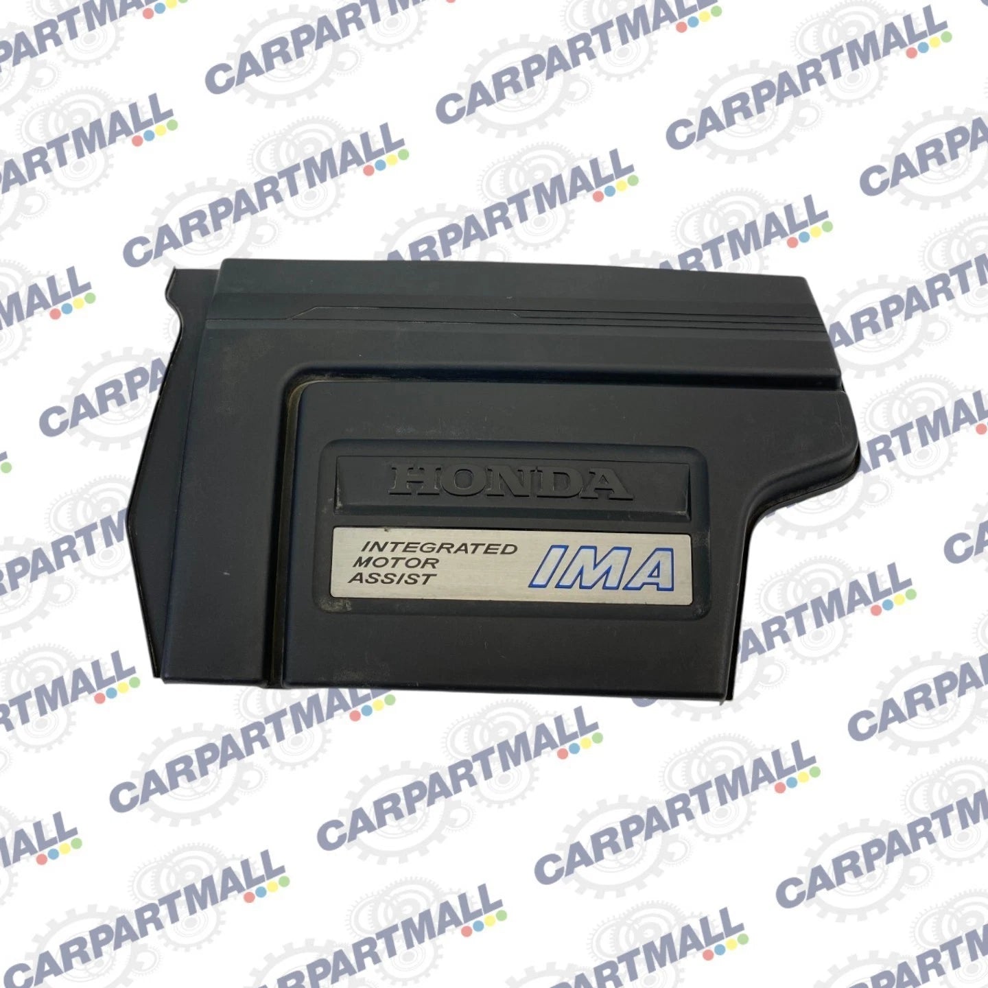 12-15 HONDA CIVIC SEDAN 1.5L HYBRID ENGINE MOTOR COVER TOP LID 12500-RW0-02 OEM