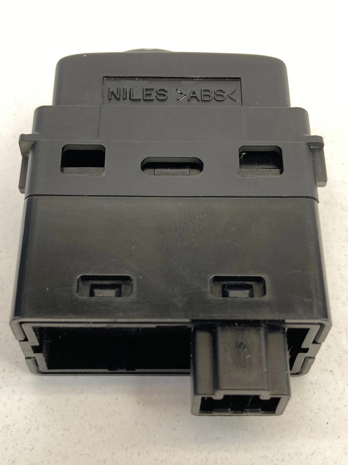 03 04 05 06 07 NISSAN MURANO DASH DIMMER HEADLIGHT LAMP CONTROL SWITCH OEM