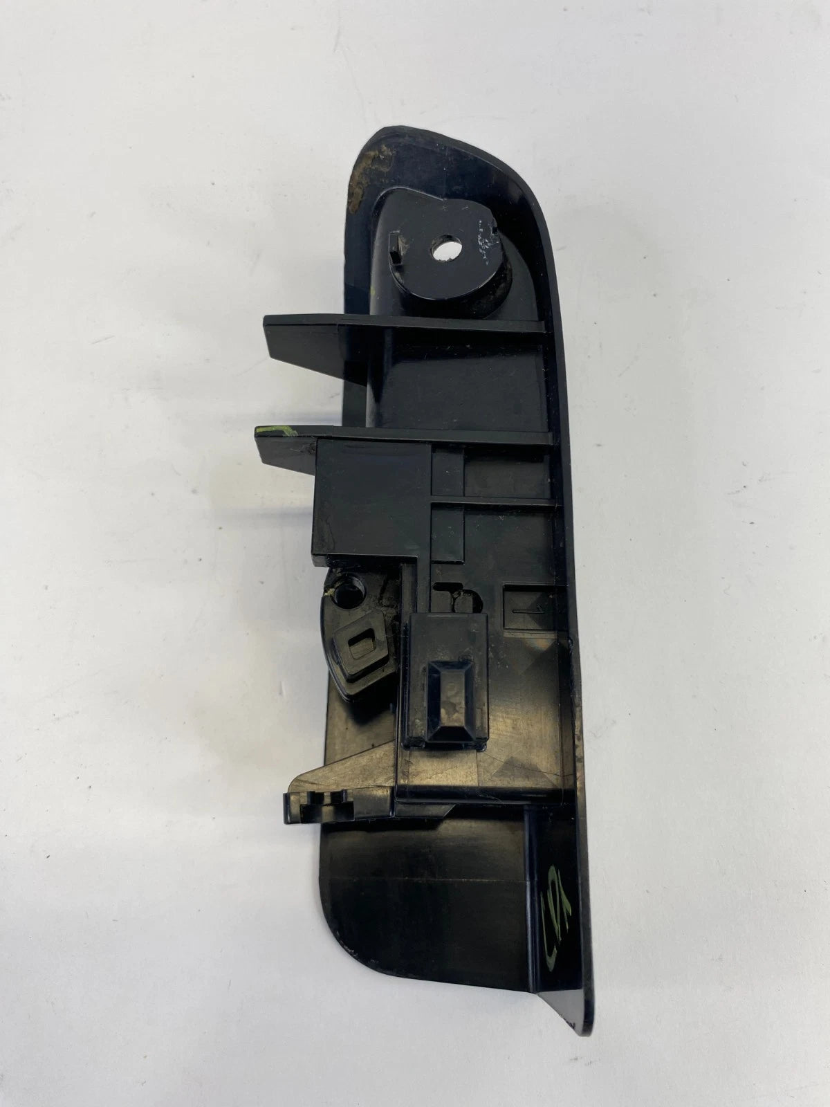 2010-2015 TOYOTA PRIUS FUEL TANK FILLER DOOR RELEASE HANDLE LEVER OPENER OEM