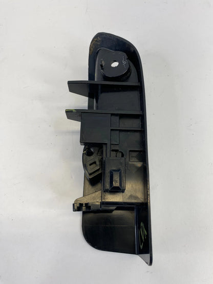 2010-2015 TOYOTA PRIUS FUEL TANK FILLER DOOR RELEASE HANDLE LEVER OPENER OEM