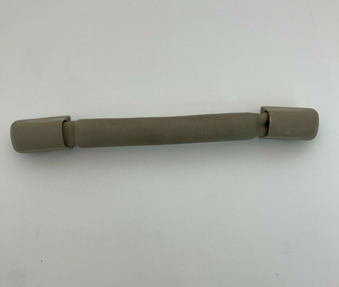 1998-2005 Lexus GS300 GS 300 Interior Inner Roof Grab Handle Assist Trim OEM