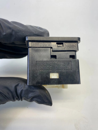 09-13 TOYOTA MATRIX 01-15 TACOMA SIDE POWER MIRROR SWITCH CONTROL 183574 OEM