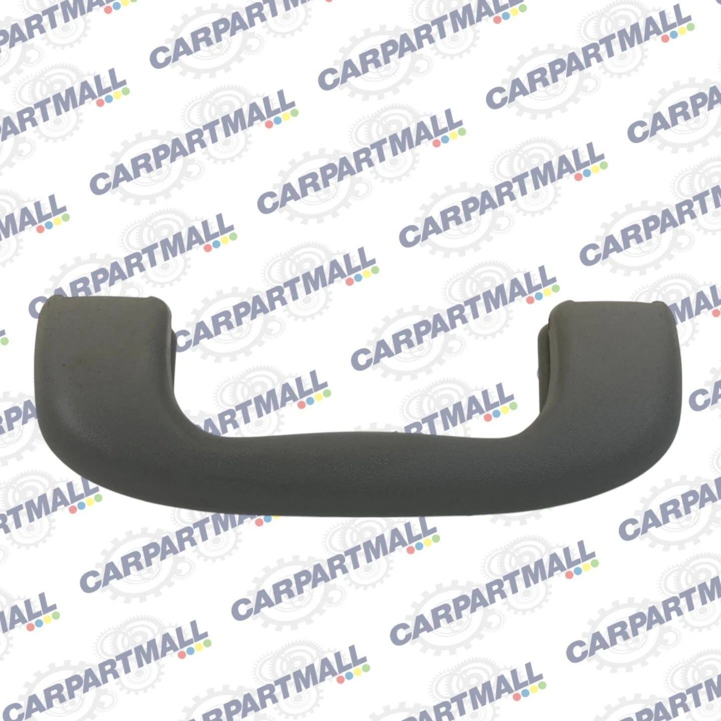 2011-2017 BUICK REGAL SEDAN ROOF FRONT LEFT DRIVER GRIP GRAB ASSIST HANDLE OEM