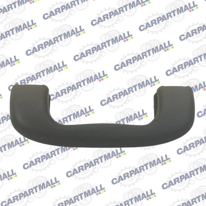 2011-2017 BUICK REGAL SEDAN ROOF FRONT LEFT DRIVER GRIP GRAB ASSIST HANDLE OEM