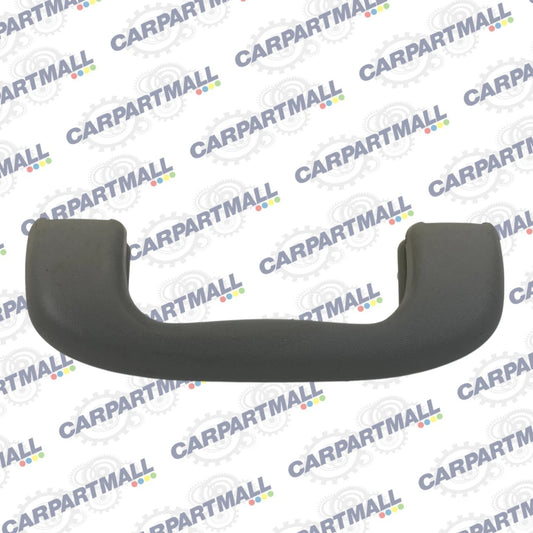 2011-2017 BUICK REGAL SEDAN ROOF FRONT LEFT DRIVER GRIP GRAB ASSIST HANDLE OEM