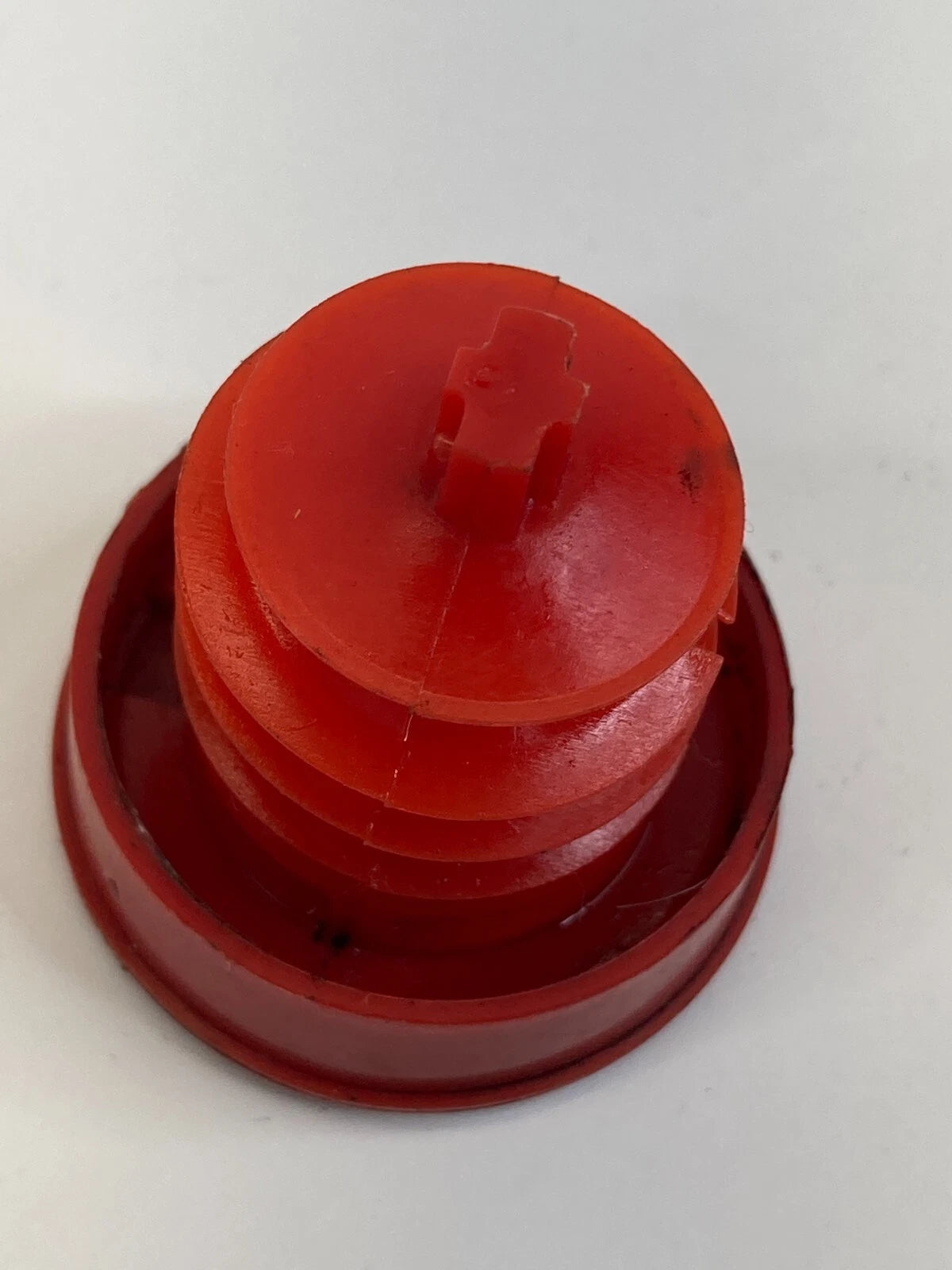 1995-2017 HONDA ODYSSEY 88-11 CIVIC POWER STEERING FLUID RESERVOIR COVER CAP