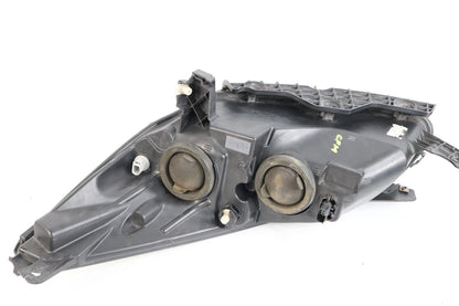 2013-2016 FORD ESCAPE RIGHT PASSENGER SIDE HALOGEN HEADLIGHT HEAD LAMP OEM
