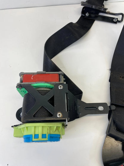 2003-2011 SAAB 9-3 FRONT RIGHT SEAT BELT RETRACTOR PASSENGER OEM 305652810ZZZ-AA