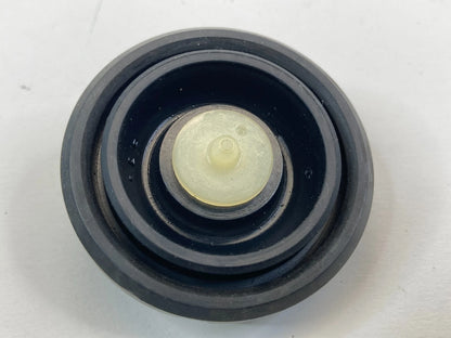 2005-2010 SCION TC BRAKE MASTER CYLINDER RESERVOIR FLUID CAP COVER OEM