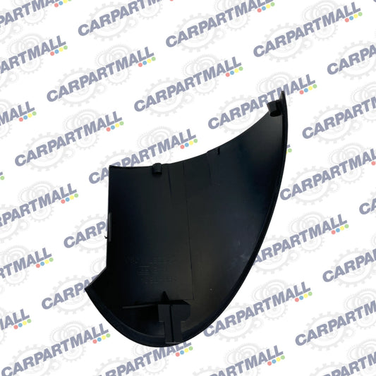 2004-2008 NISSAN MAXIMA DASH LEFT SPEEDOMETER COVER TRIM BEZEL