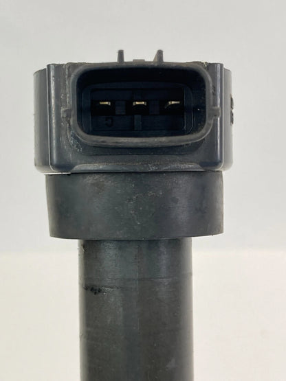2004-2012 04-12 MITSUBISHI GALANT SEDAN 2.4L IGNITION COIL IGNITER FK0278 OEM