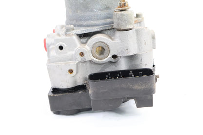 2001 2002 HONDA ACCORD EX 3.0L V6 ANTI-LOCK BRAKE PUMP CONTROL ABS MODULE OEM