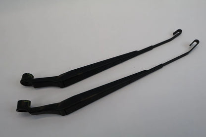 2000-2006 TOYOTA TUNDRA 01-07 SEQUOIA FRONT WINDSHIELD WIPER ARM PAIR SET