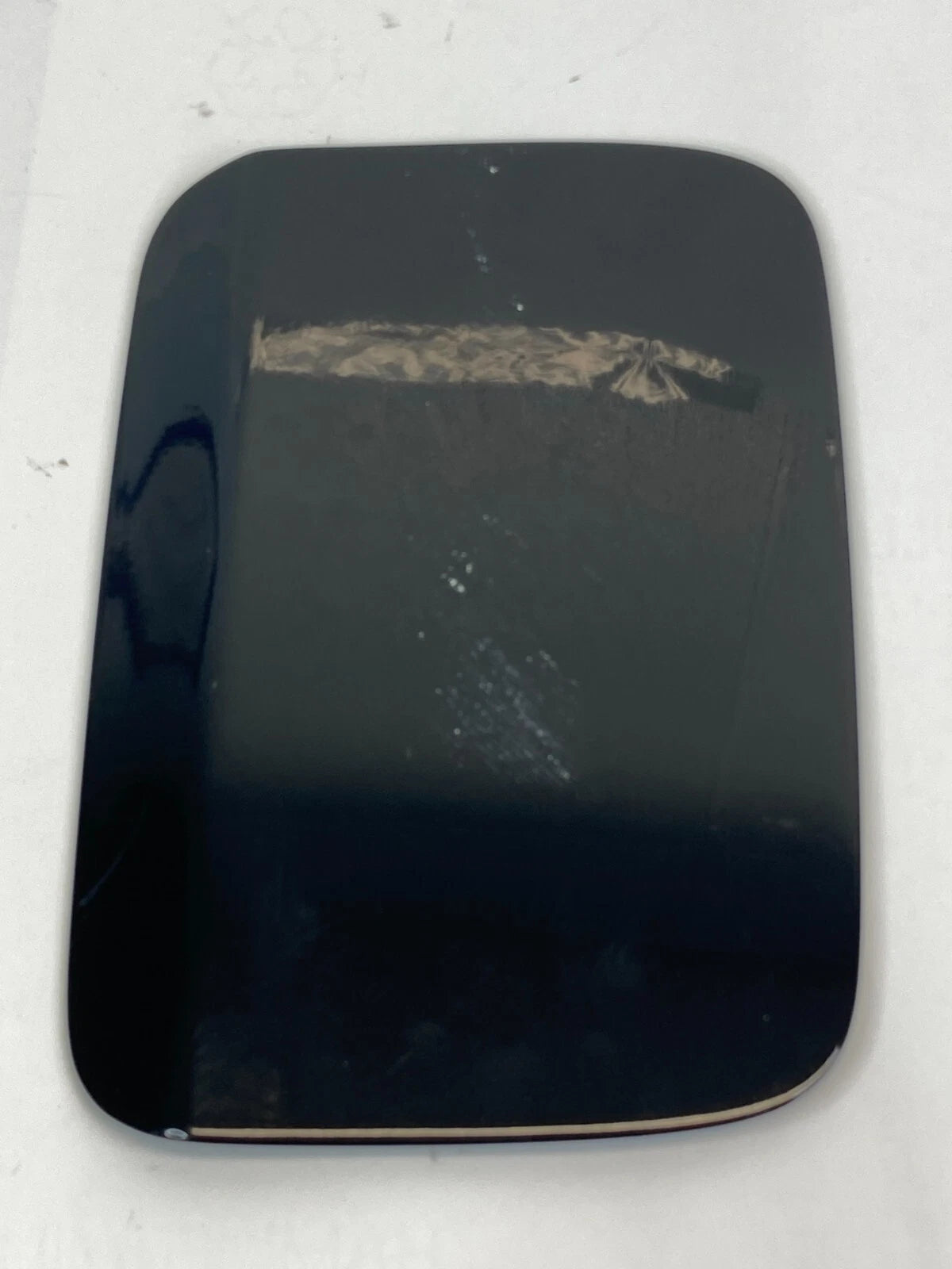 2006 BMW 330I 325I 325XI 330XI SEDAN FUEL FILLER TANK DOOR GAS LID COVER OEM