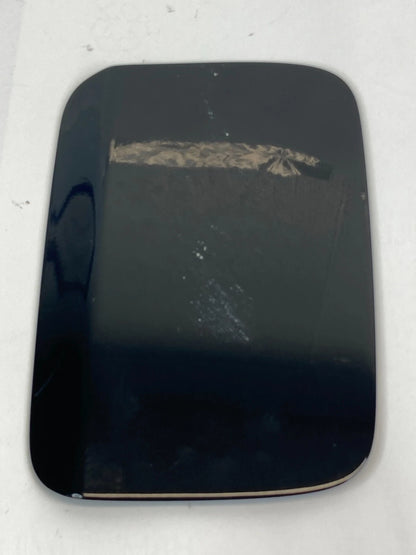 2006 BMW 330I 325I 325XI 330XI SEDAN FUEL FILLER TANK DOOR GAS LID COVER OEM
