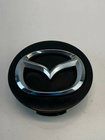2011-2013 MAZDA6 MAZDA 6 WHEEL RIM HUBCAP CENTER CAP HUP CAP COVER BBM2-37-190