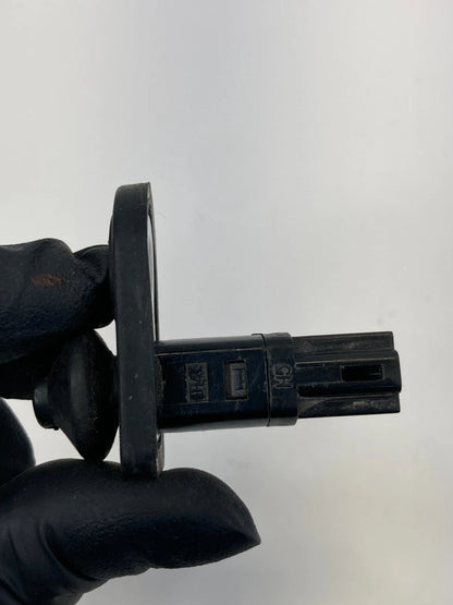 2005-2010 KIA SPORTAGE 2010-2013 KIA SOUL DOOR AJAR JAMB LIGHT SWITCH OEM
