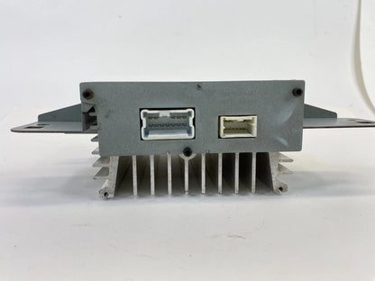 2003 2004 NISSAN XTERRA RADIO AUDIO AMPLIFIER AMP STEREO 28060-2Z700 OEM