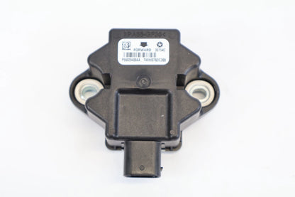 2011-2018 JEEP GRAND CHEROKEE DURANGO YAW RATE SENSOR CONTROL MODULE 56029469AA