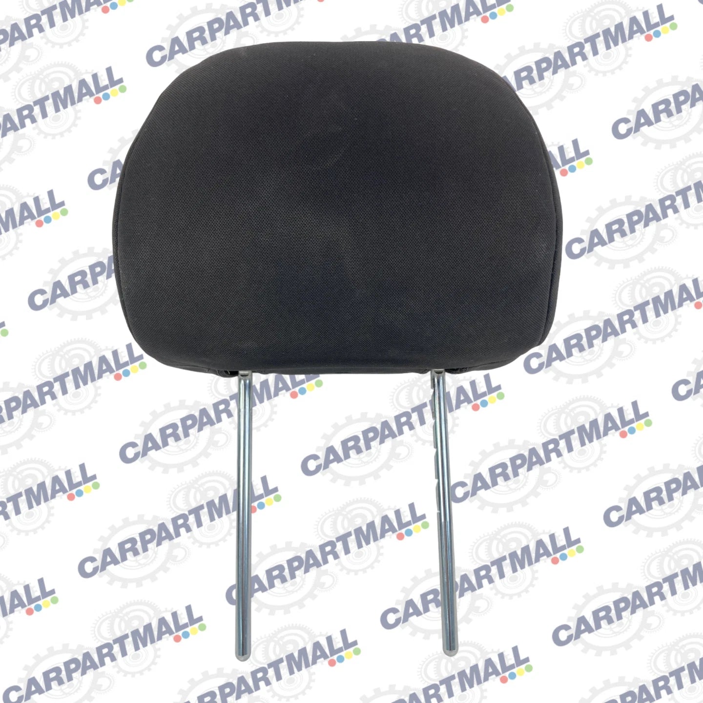 2010 11 12 2013 KIA FORTE FRONT LEFT DRIVER SEAT HEADREST HEAD REST OEM