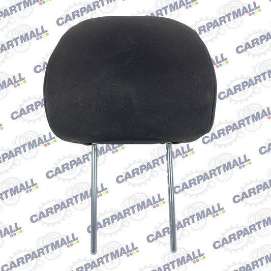 2010 11 12 2013 KIA FORTE FRONT LEFT DRIVER SEAT HEADREST HEAD REST OEM