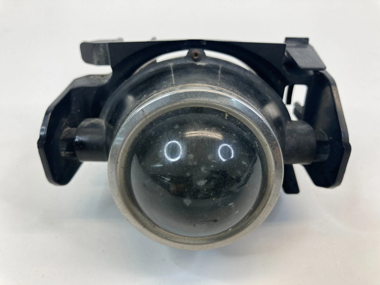 2006-2012 FORD FUSION 06-11 MILAN FRONT FOG LIGHT LAMP FOGLIGHT 6E53-15K200-AA