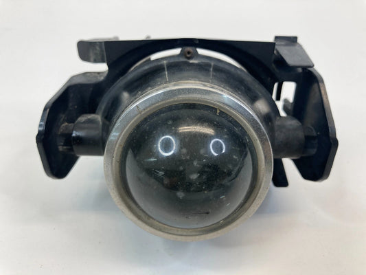 2006-2012 FORD FUSION 06-11 MILAN FRONT FOG LIGHT LAMP FOGLIGHT 6E53-15K200-AA