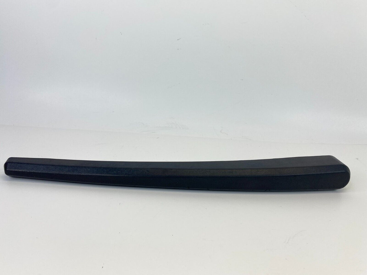 2010-2017 Chevrolet Equinox Rear Tailgate Window Wiper Arm Cover Trim Assy OEM