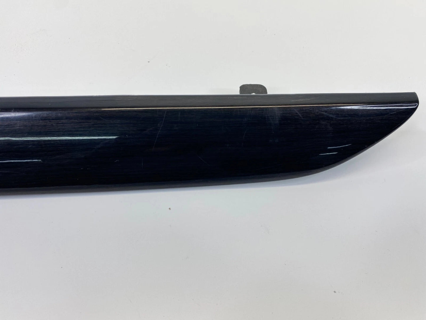 13-15 CHEVY CAPTIVA SPORT DASH RIGHT SIDE BEZEL TRIM MOLDING COVER 96661737 OEM