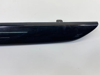 13-15 CHEVY CAPTIVA SPORT DASH RIGHT SIDE BEZEL TRIM MOLDING COVER 96661737 OEM