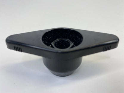 2003-2006 FORD EXPEDITION SPARE TIRE HOLD DOWN RETAINER WING NUT OEM
