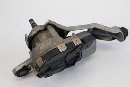 2012-2018 FORD FOCUS FRONT LEFT WINDSHIELD WIPER MOTOR UNIT OEM BM51-17504-AH