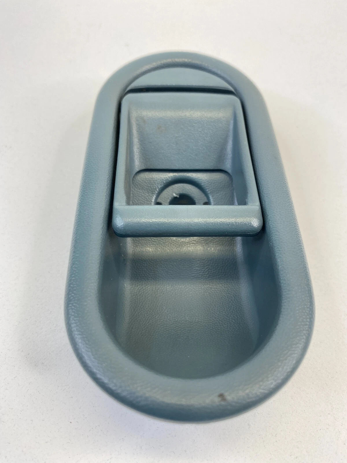 1997 Ford Escort Sedan Front Left Driver Interior Inner Door Handle F7C6-5422600