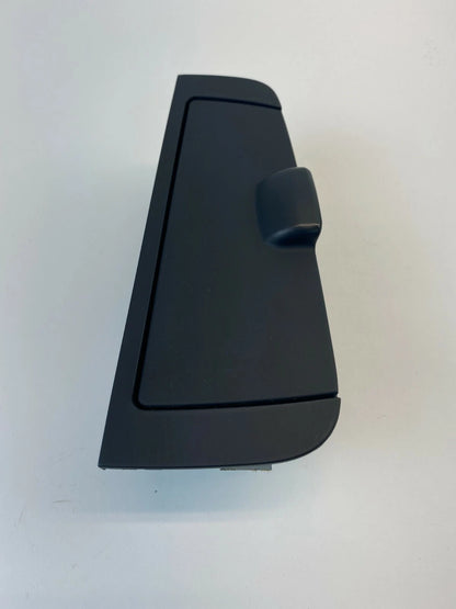 2004 2005 2006 KIA AMANTI REAR LEFT SIDE DOOR PANEL ASHTRAY 83750-3F000 OEM