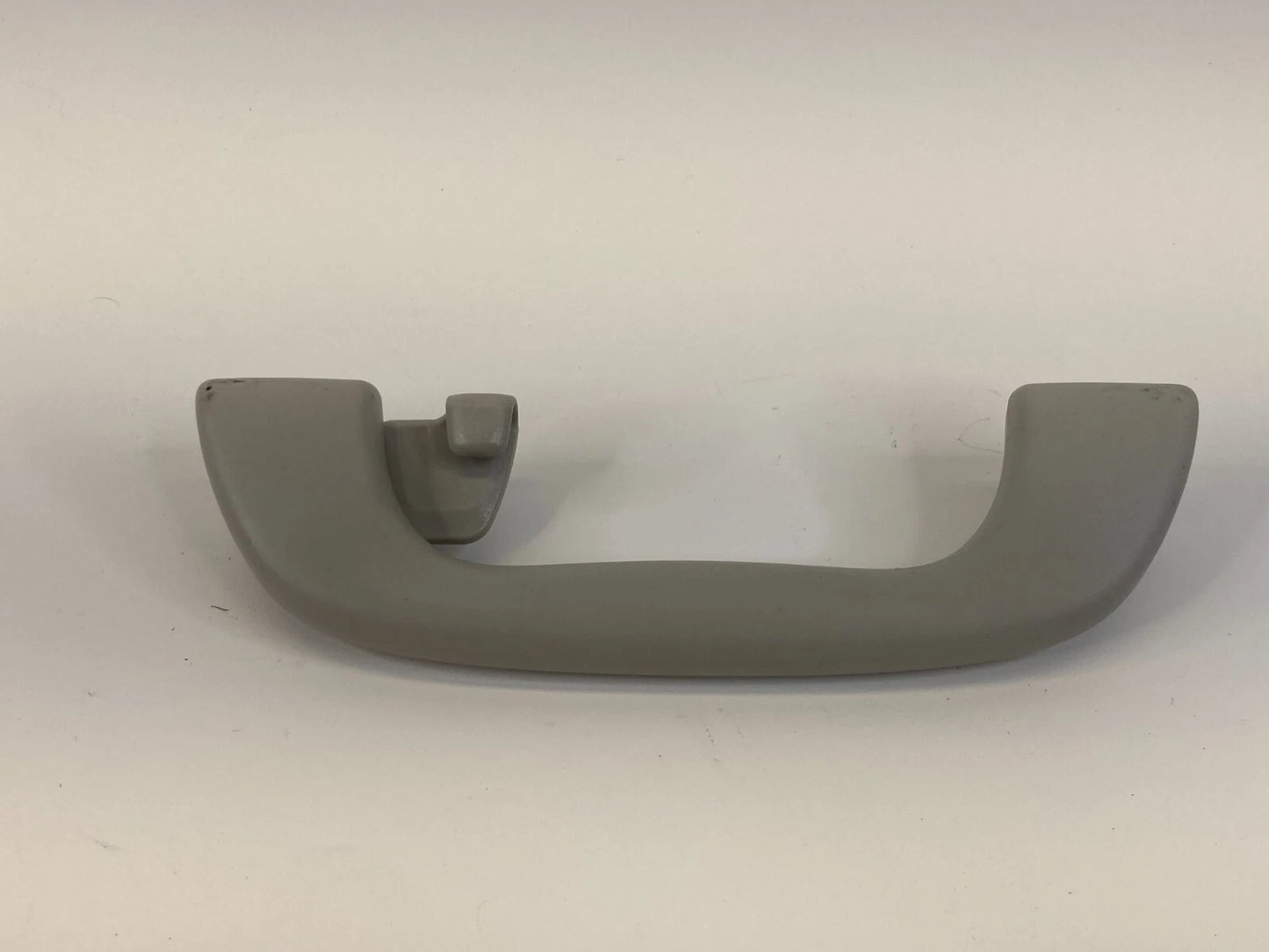 2007-2012 MAZDA CX-7 CX7 ROOF REAR RIGHT PASSENGER GRAB ASSIST HANDLE OEM