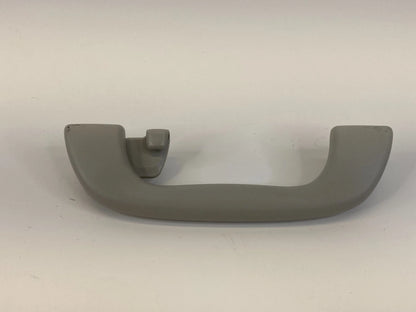 2007-2012 MAZDA CX-7 CX7 ROOF REAR RIGHT PASSENGER GRAB ASSIST HANDLE OEM