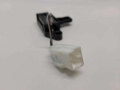 1997-2003 Ford Escort Dash Hazard Emergency Light Flasher Light Switch OEM