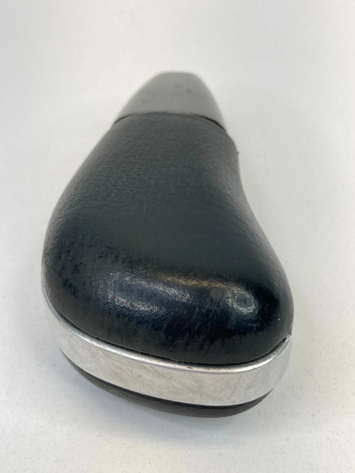 2003-2007 NISSAN MURANO AUTOMATIC GEAR SHIFT SELECTOR KNOB SHIFTER HANDLE LEVER
